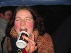 thumbs/Neu_IMG_3010.jpg