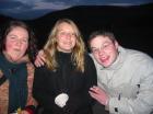 thumbs/Neu_IMG_3011.jpg
