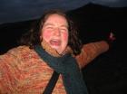 thumbs/Neu_IMG_3012.jpg