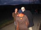 thumbs/Neu_IMG_3014.jpg
