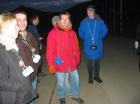 thumbs/Neu_IMG_3016.jpg