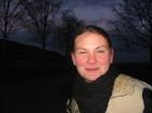 thumbs/Neu_IMG_3017.jpg