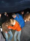 thumbs/Neu_IMG_3018.jpg