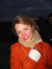 thumbs/Neu_IMG_3020.jpg