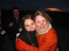 thumbs/Neu_IMG_3021.jpg