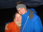 thumbs/Neu_IMG_3022.jpg