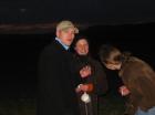 thumbs/Neu_IMG_3023.jpg