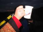 thumbs/Neu_IMG_3024.jpg