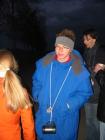 thumbs/Neu_IMG_3029.jpg