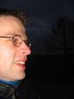 thumbs/Neu_IMG_3030.jpg