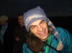 thumbs/Neu_IMG_3031.jpg