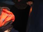 thumbs/Neu_IMG_3032.jpg