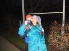 thumbs/Neu_IMG_3035.jpg