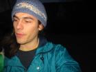 thumbs/Neu_IMG_3036.jpg