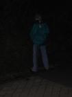 thumbs/Neu_IMG_3037.jpg