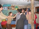 thumbs/Neu_IMG_3038.jpg