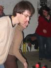 thumbs/Neu_IMG_3040.jpg
