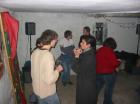 thumbs/Neu_IMG_3041.jpg