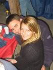 thumbs/Neu_IMG_3042.jpg
