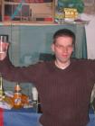 thumbs/Neu_IMG_3043.jpg