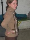 thumbs/Neu_IMG_3044.jpg