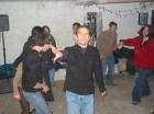 thumbs/Neu_IMG_3045.jpg