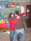 thumbs/Neu_IMG_3046.jpg