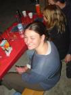 thumbs/Neu_IMG_3047.jpg