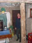 thumbs/Neu_IMG_3048.jpg