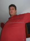 thumbs/Neu_IMG_3049.jpg