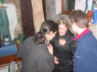 thumbs/Neu_IMG_3051.jpg