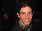 thumbs/Neu_IMG_3052.jpg