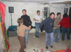 thumbs/Neu_IMG_3053.jpg