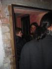 thumbs/Neu_IMG_3054.jpg