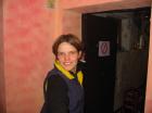 thumbs/Neu_IMG_3055.jpg