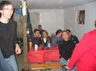 thumbs/Neu_IMG_3056.jpg