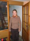 thumbs/Neu_IMG_3057.jpg