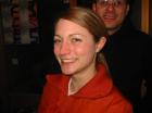 thumbs/Neu_IMG_3058.jpg