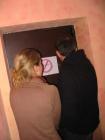thumbs/Neu_IMG_3059.jpg