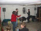 thumbs/Neu_IMG_3060.jpg