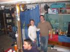 thumbs/Neu_IMG_3061.jpg