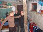 thumbs/Neu_IMG_3062.jpg