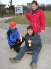 thumbs/kohltour-2005-df-06.jpg