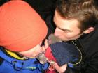 thumbs/kohltour-2005-df-07.jpg