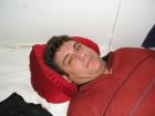 thumbs/kohltour-2005-df-09.jpg