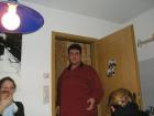 thumbs/kohltour-2005-df-10.jpg