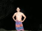thumbs/kohltour-2005-df-13.jpg