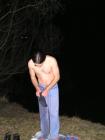 thumbs/kohltour-2005-df-14.jpg