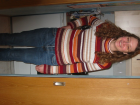 thumbs/Neu_IMG_2189.png