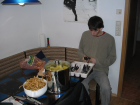thumbs/Neu_IMG_2190.png